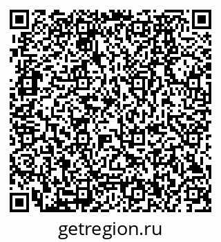 79280170094