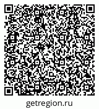 79280170095