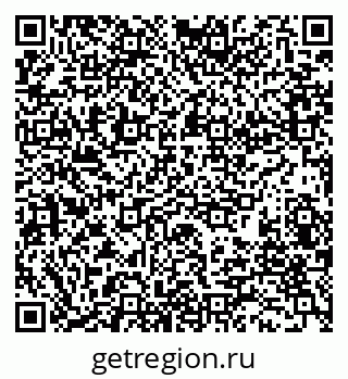 79280170097