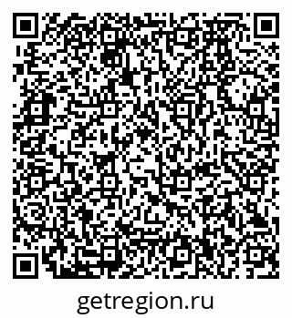 79280170105