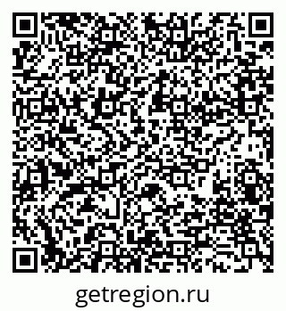 79280170113