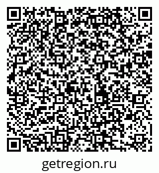 79280170114