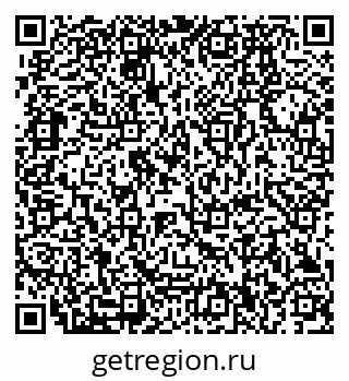 79280170115