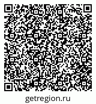 79280170117