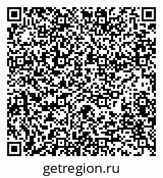 79280170118