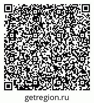 79280170127