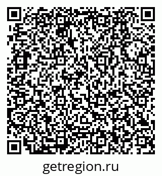 79280170131