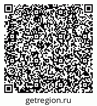 79280170132