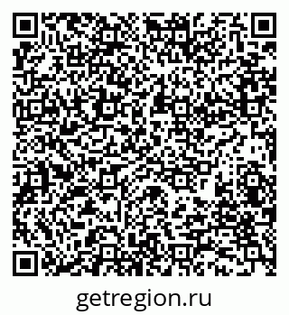 79280170135