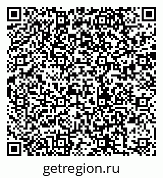 79280170147