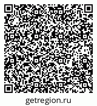 79280170156
