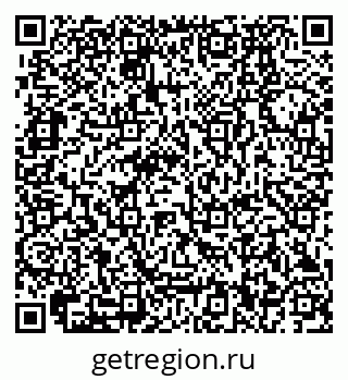 79280170159