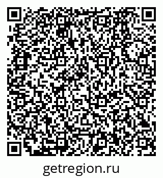 79280170164