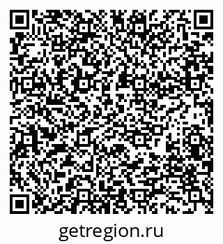 79280170167