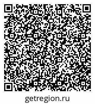 79280170169