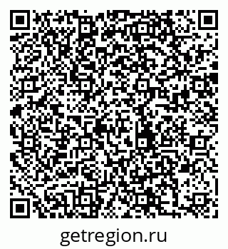 79280170171