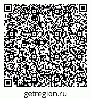 79280170173