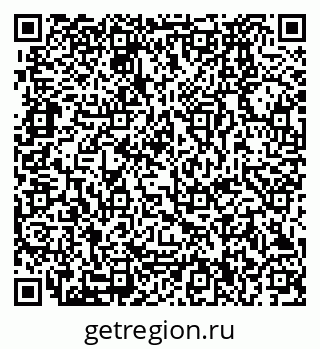 79280170175