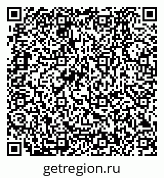 79280170176