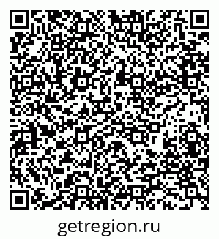 79280170177