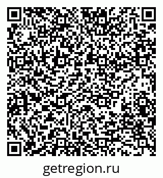 79280170179