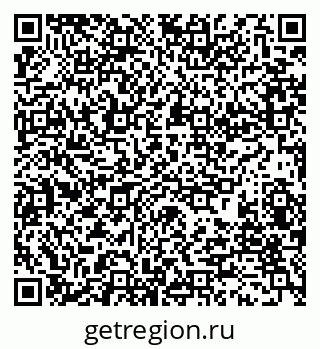 79280170182