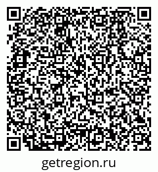 79280170184