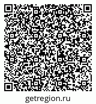 79280170185