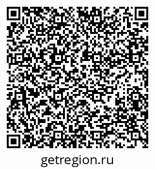 79280170187
