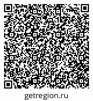 79280170191