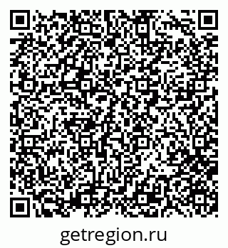 79280170198