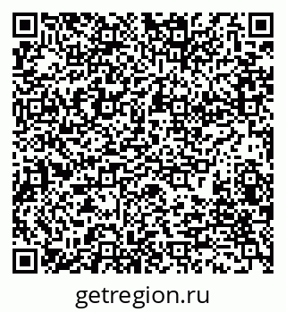 79280170202