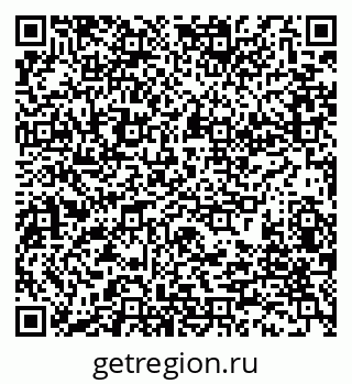 79280170204