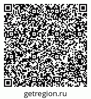79280170205