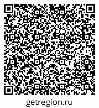 79280170207