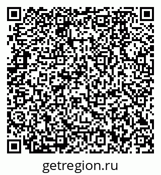 79280170208