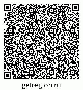 79280170209