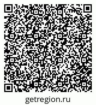 79280170211