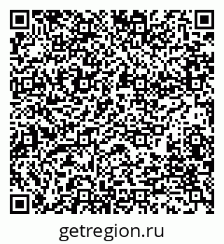 79280170212