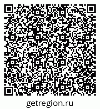 79280170216