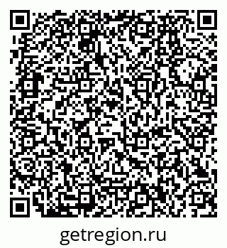 79280170217
