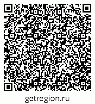 79280170221