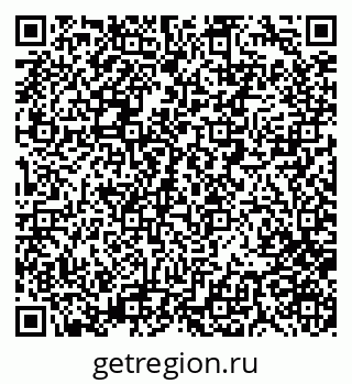79280170224