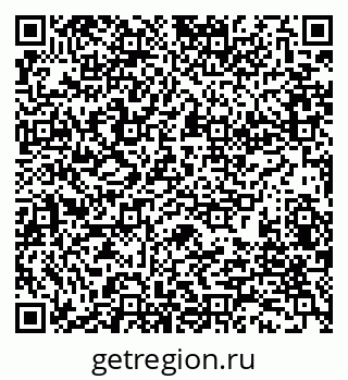79280170225