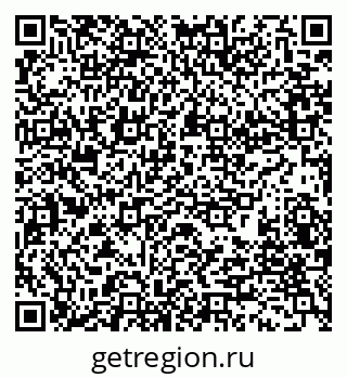 79280170228
