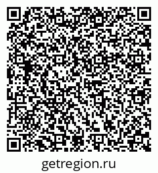 79280170229