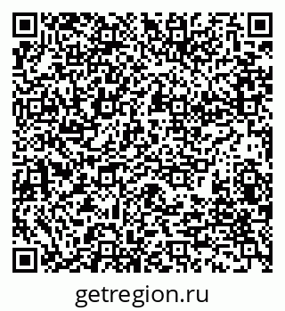 79280170230