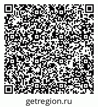 79280170231