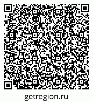 79280170232