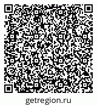 79280170236